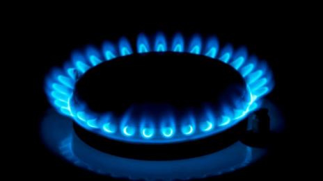 Вдигат цената на природния газ с 16%