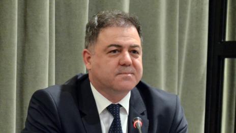 От 9 до 16 септември два американски самолета ще участват в охраната на българското въздушно пространство