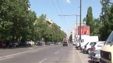 Експерти: Строги глоби и конфискация на автомобили за нарушения на пътя