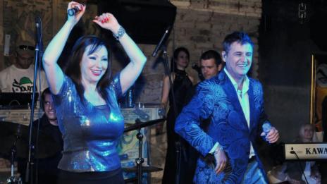 "Златният Орфей" под въпрос, търсят се 275 хил. лв.