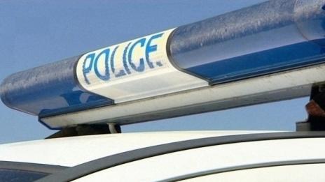 Мъжът, убил жена си с чук: Психично болен 