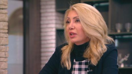 След оставката: &bdquo;Атака&rdquo; с един по-малко в НС