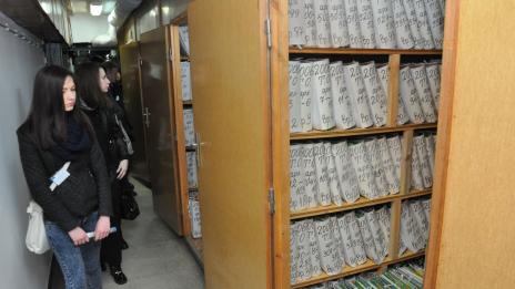 Десетки варненци посетиха Апелативния съд (СНИМКИ)