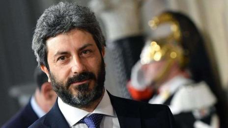 Италианските демократи се спряха на Роберто Фицо за премиерския пост