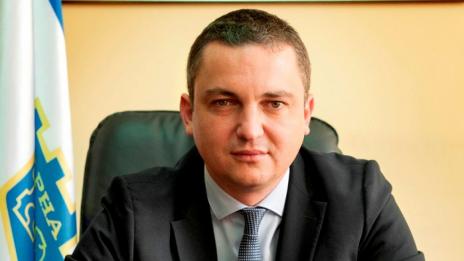 Иван Портних: Нека си припомним събитията отпреди 108 г., за да знаят и пазят децата ни националната памет и независимост!