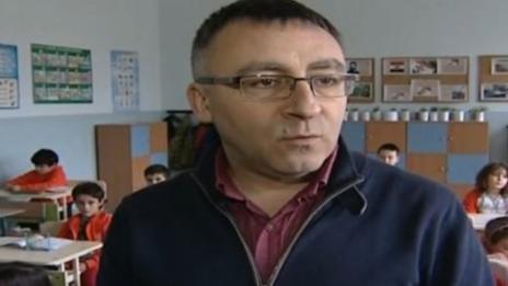 Искат децата да учат само в една смяна