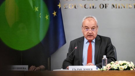 Работодателите с резерви към мерките за овалдяване на цените, сидникатите ги подкрепят