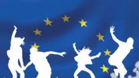 Румънски град подкрепи Варна за Европейска младежка столица