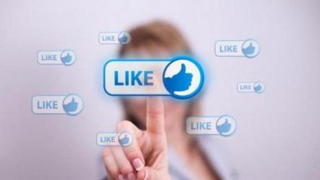 Внимавайте с лайковете във Facebook