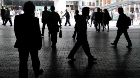Българите не са оптимисти за 2019-а, само 22% очакват по-добра година