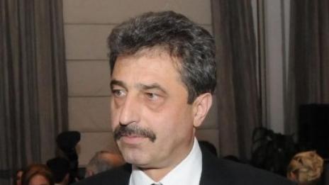 Цветан Василев се страхувал за живота си