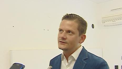 Потребители най-често се оплакват от мобилните оператори