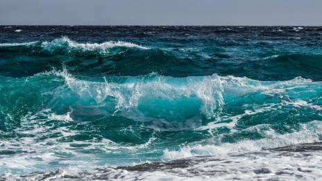 Въвеждат прагови стойности  на чистота на морето