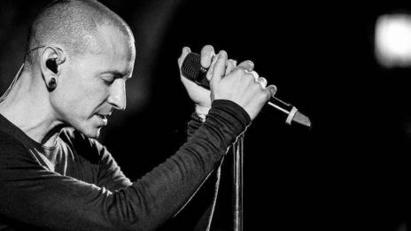 Очаквано: Linkin Park отмени турне след смъртта на Честър  