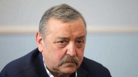 След 15 юни властите с план по дни