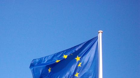 България трябва да се стреми към ресор "информационни технологии" в новата ЕК