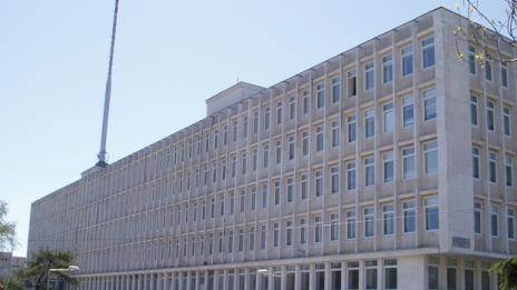 69-годишна варненка първа подаде декларация в НАП - Варна