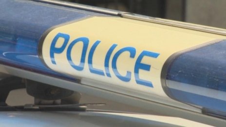 Задържаха двама с дрога във Варна