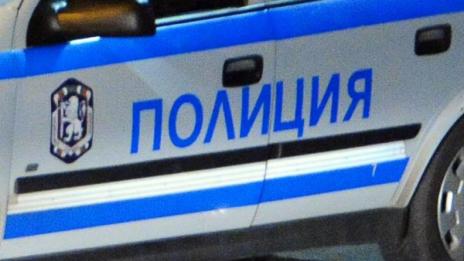 Нов инцидент: 15-годишен намушка млад мъж във Владая 
