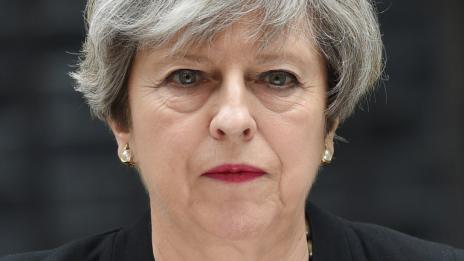 Тереза Мей може поиска нова отсрочка за гласуването на сделката за Brexit