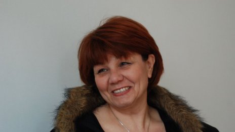 Добринка Горанова, психолог: Есенните депресии са напълно преодолими