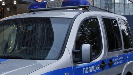 Руски милиардер се самоуби