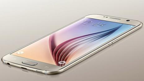Galaxy S7 и Galaxy S7 Edge – с различни размери?