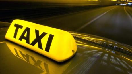 Цените на такситата във Варна остават непроменени