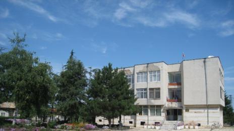 Около 30 % е активността на частичните избори във Варненско