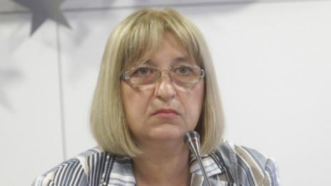 Цачева договаря китайски инвестиции в енергетиката