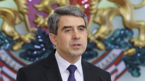 Лошо, но бежанците да спазват правилата!