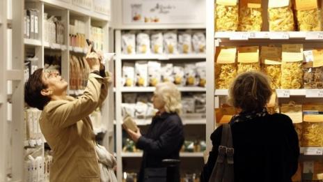 Над 800 извънредни проверки по време на зимния туристически сезон извършиха от БАБХ 