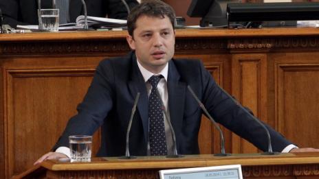  Депутатите си разпределиха всички комисии в НС