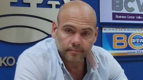 Пробутват ни македонско агнешко за българско