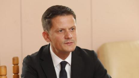 Оплакванията от електронни магазини влязоха в топ 10 на потребителските жалби