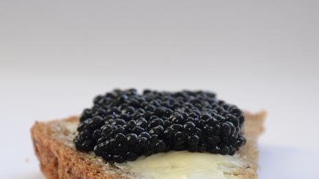 11 храни, които са забранени в САЩ