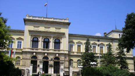 Откриват изложба с детски рисунки в Археологическия музей