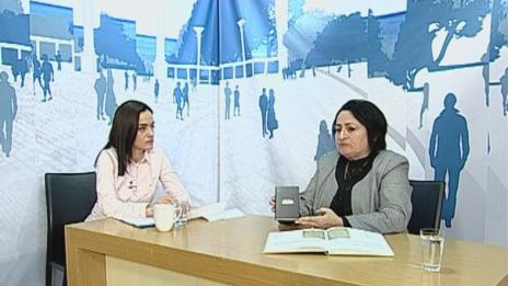 "Щрихи от утрото" (18.02.2016) - Познатият и непознатият Левски