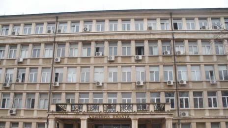 6500 магистрати и съдебни служители от цялата страна ще преминат спецобучения
