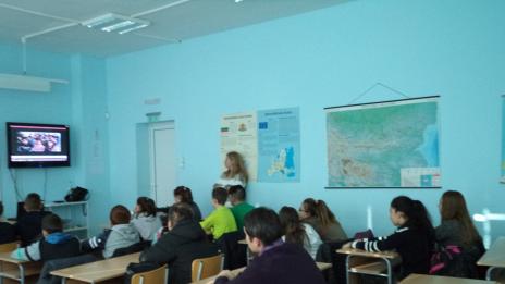 Съдии от Районен съд–Варна влизат в „часове по правосъдие“ 