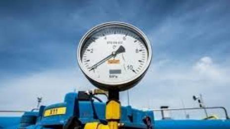 "Булгаргаз" иска по-скъп природен газ с 14%