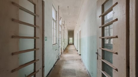 Смъртта на над 1,1 млн. европейци през 2022 г. е можело да бъде предотвратена