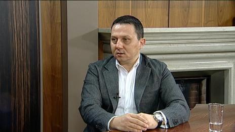 &quot;Щрихи от утрото&quot; (15.02.2019) - Вижда ли се скоро краят на големите ремонти във Варна?