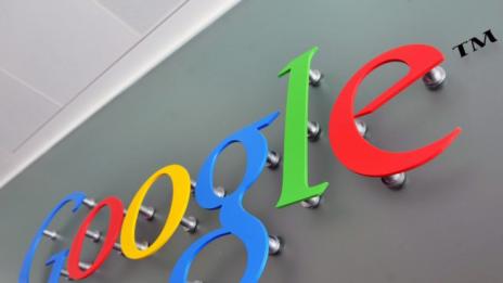 Google с най-малко придобивания от 2009 г. насам