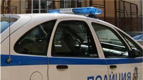 Отцепиха районите на всички банки в Разград