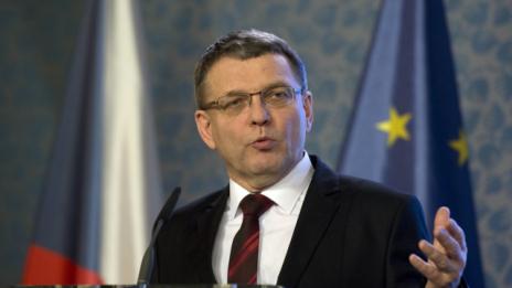 Свободното движение на хора тласка ЕС към разпад