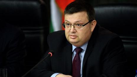 ЕК се очаква да представи следващия доклад за България в края на ноември