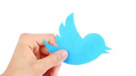 Twitter блокира повече от 1000 свои потребители