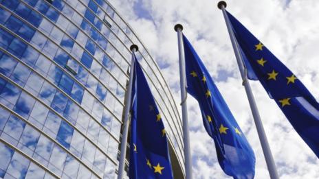 ЕС с нови санкции срещу Русия, ако не спазва примирието