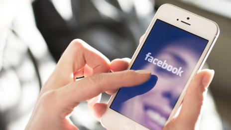 41% от американците вярват, че Facebook защитава данните